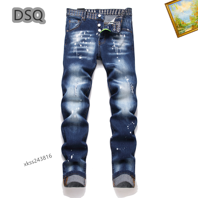 Dsquared2 Jeans